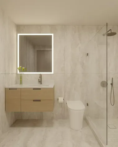 260 Collins Avenue Miami Beach FL 33139