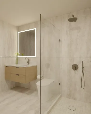 260 Collins Avenue Miami Beach FL 33139