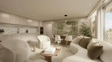 260 Collins Avenue Miami Beach FL 33139