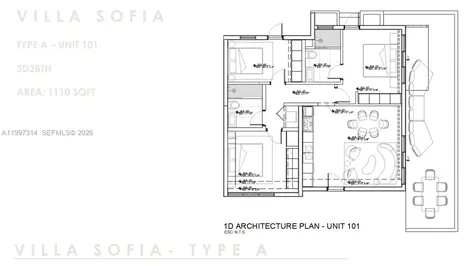 260 Collins Avenue Miami Beach FL 33139