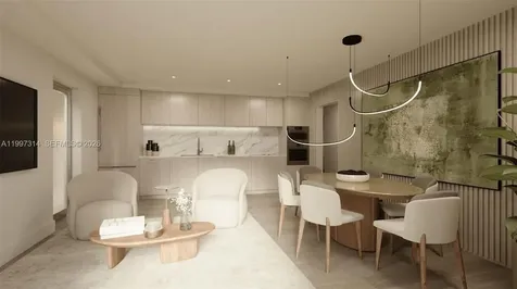 260 Collins Avenue Miami Beach FL 33139