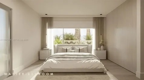 260 Collins Avenue Miami Beach FL 33139