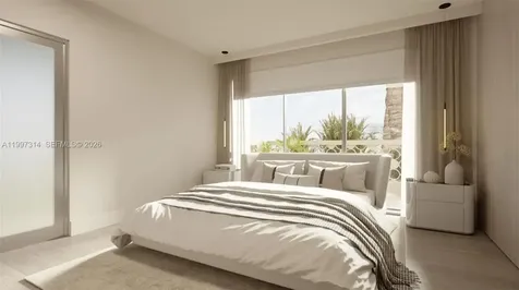 260 Collins Avenue Miami Beach FL 33139