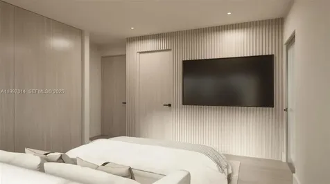 260 Collins Avenue Miami Beach FL 33139