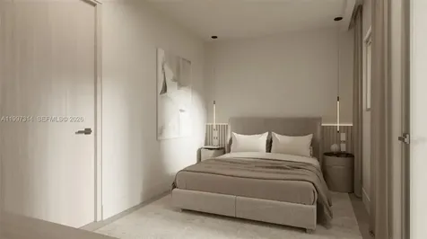 260 Collins Avenue Miami Beach FL 33139