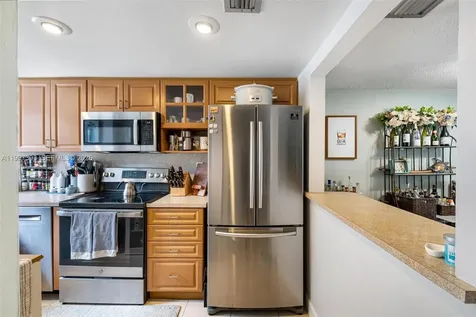 1916 SW 17th Avenue Miami FL 33145