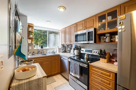 1916 SW 17th Avenue Miami FL 33145