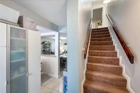 1916 SW 17th Avenue Miami FL 33145