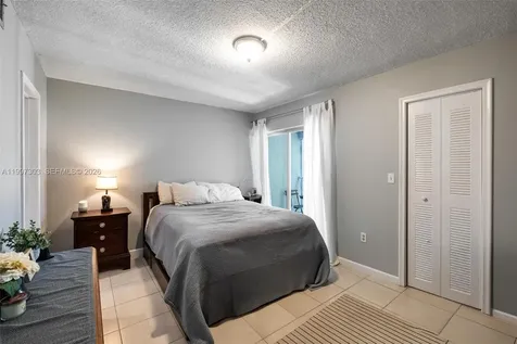 1916 SW 17th Avenue Miami FL 33145