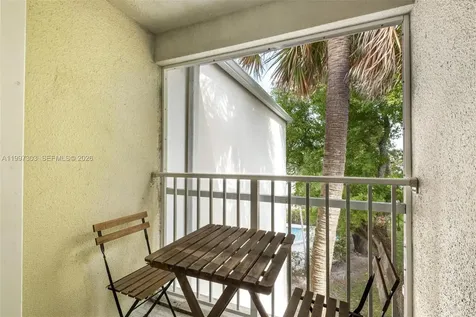 1916 SW 17th Avenue Miami FL 33145