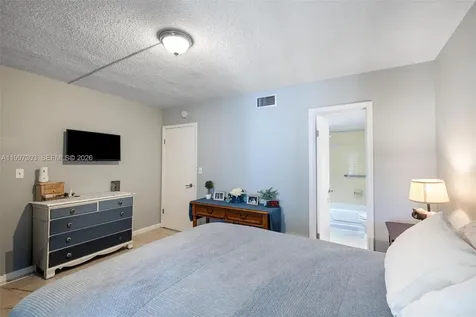 1916 SW 17th Avenue Miami FL 33145