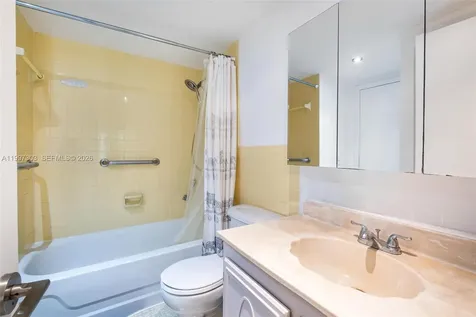 1916 SW 17th Avenue Miami FL 33145