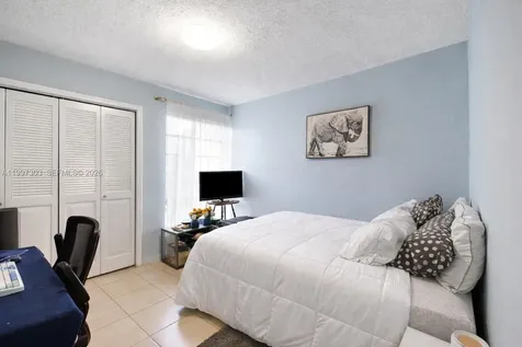 1916 SW 17th Avenue Miami FL 33145