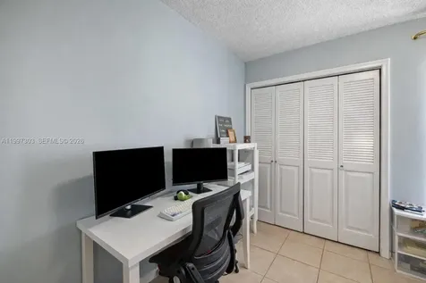 1916 SW 17th Avenue Miami FL 33145