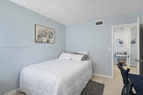 1916 SW 17th Avenue Miami FL 33145