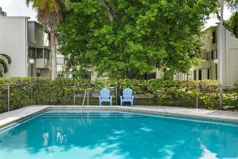 1916 SW 17th Avenue Miami FL 33145