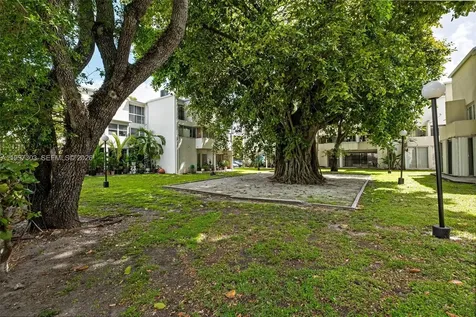 1916 SW 17th Avenue Miami FL 33145