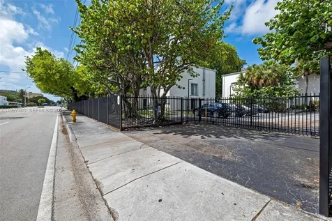 1916 SW 17th Avenue Miami FL 33145
