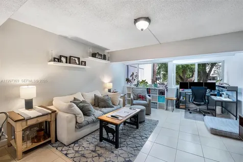 1916 SW 17th Avenue Miami FL 33145
