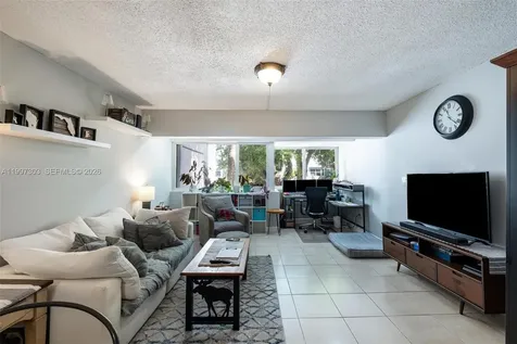 1916 SW 17th Avenue Miami FL 33145