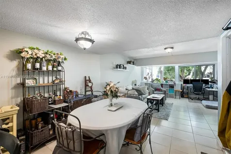 1916 SW 17th Avenue Miami FL 33145