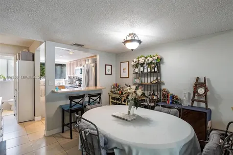 1916 SW 17th Avenue Miami FL 33145