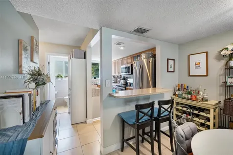 1916 SW 17th Avenue Miami FL 33145