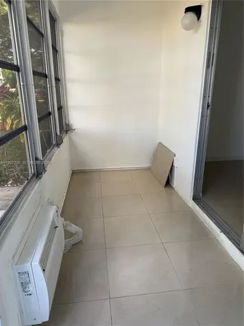 162 Westbury J Deerfield Beach FL 33442