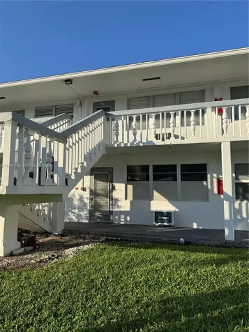 162 Westbury J Deerfield Beach FL 33442