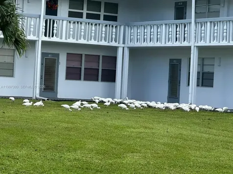 162 Westbury J Deerfield Beach FL 33442