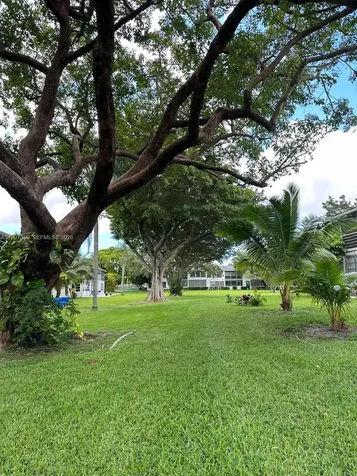 162 Westbury J Deerfield Beach FL 33442