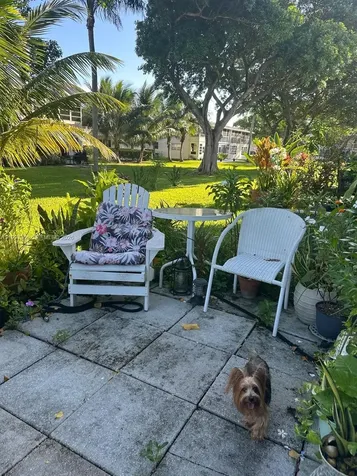 162 Westbury J Deerfield Beach FL 33442