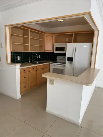 162 Westbury J Deerfield Beach FL 33442