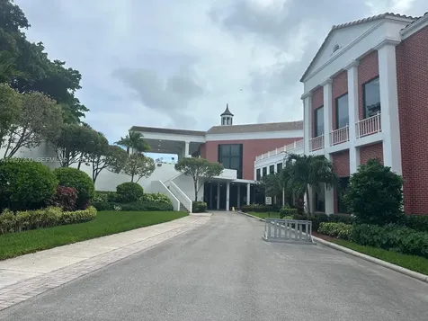 162 Westbury J Deerfield Beach FL 33442