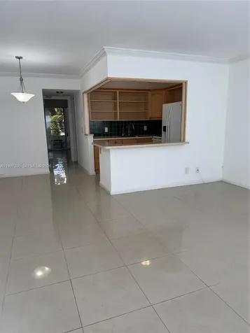 162 Westbury J Deerfield Beach FL 33442