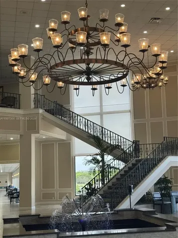 162 Westbury J Deerfield Beach FL 33442