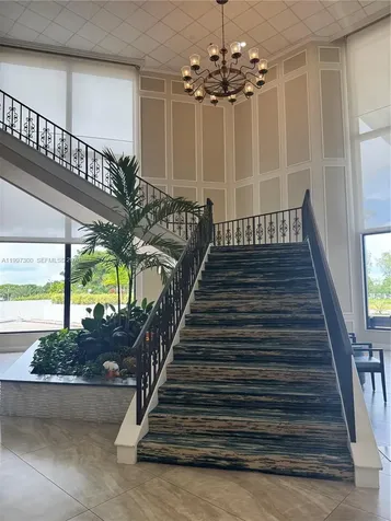 162 Westbury J Deerfield Beach FL 33442