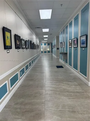 162 Westbury J Deerfield Beach FL 33442