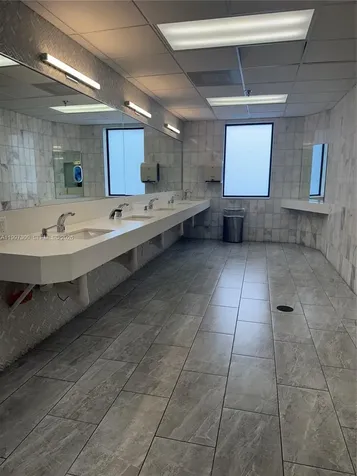 162 Westbury J Deerfield Beach FL 33442