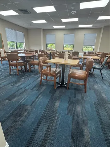 162 Westbury J Deerfield Beach FL 33442