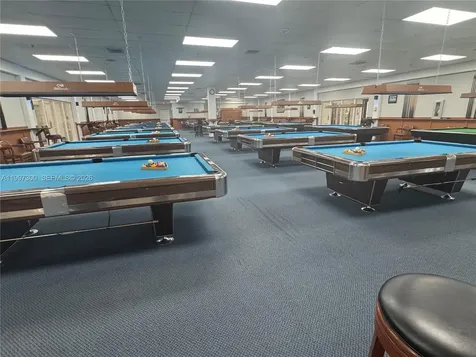 162 Westbury J Deerfield Beach FL 33442