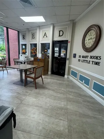 162 Westbury J Deerfield Beach FL 33442