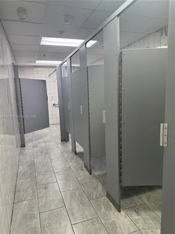 162 Westbury J Deerfield Beach FL 33442