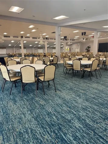 162 Westbury J Deerfield Beach FL 33442