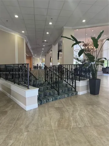 162 Westbury J Deerfield Beach FL 33442