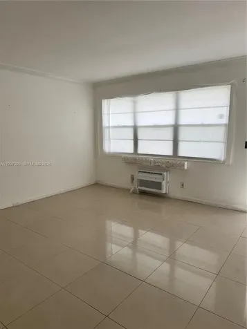 162 Westbury J Deerfield Beach FL 33442