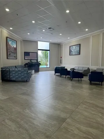 162 Westbury J Deerfield Beach FL 33442