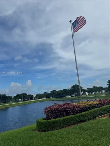 162 Westbury J Deerfield Beach FL 33442