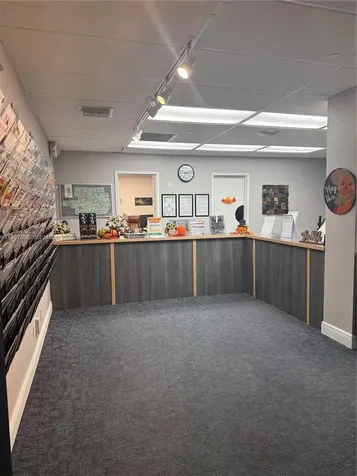 162 Westbury J Deerfield Beach FL 33442