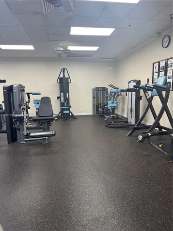 162 Westbury J Deerfield Beach FL 33442
